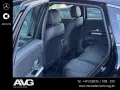 Mercedes-Benz B 200 Progressive/Navi/Distronic/Keyless-Go/Klim