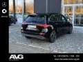 Mercedes-Benz B 200 Progressive/Navi/Distronic/Keyless-Go/Klim