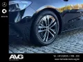 Mercedes-Benz B 200 Progressive/Navi/Distronic/Keyless-Go/Klim