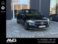 Mercedes-Benz B 200 Progressive/Navi/Distronic/Keyless-Go/Klim