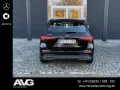 Mercedes-Benz B 200 Progressive/Navi/Distronic/Keyless-Go/Klim