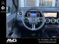 Mercedes-Benz B 200 Progressive/Navi/Distronic/Keyless-Go/Klim