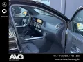Mercedes-Benz B 200 Progressive/Navi/Distronic/Keyless-Go/Klim