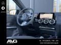 Mercedes-Benz B 200 Progressive/Navi/Distronic/Keyless-Go/Klim