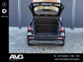 Mercedes-Benz B 200 Progressive/Navi/Distronic/Keyless-Go/Klim
