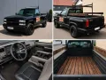 Chevrolet C1500
