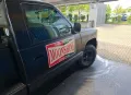 Chevrolet C1500