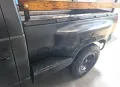 Chevrolet C1500