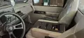 Chevrolet C1500