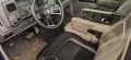 Chevrolet C1500