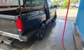 Chevrolet C1500