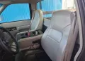 Chevrolet C1500