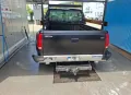 Chevrolet C1500