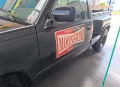 Chevrolet C1500