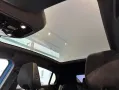 Renault Rafale E-Tech PHEV 300 4x4 Atelier Alpine