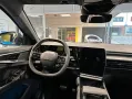 Renault Rafale E-Tech PHEV 300 4x4 Atelier Alpine
