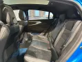 Renault Rafale E-Tech PHEV 300 4x4 Atelier Alpine