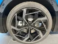 Renault Rafale E-Tech PHEV 300 4x4 Atelier Alpine