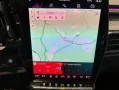 Renault Rafale E-Tech PHEV 300 4x4 Atelier Alpine
