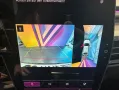Renault Rafale E-Tech PHEV 300 4x4 Atelier Alpine