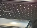Renault Rafale E-Tech PHEV 300 4x4 Atelier Alpine