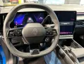 Renault Rafale E-Tech PHEV 300 4x4 Atelier Alpine