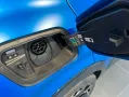 Renault Rafale E-Tech PHEV 300 4x4 Atelier Alpine
