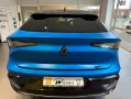 Renault Rafale E-Tech PHEV 300 4x4 Atelier Alpine
