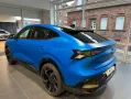 Renault Rafale E-Tech PHEV 300 4x4 Atelier Alpine