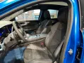 Renault Rafale E-Tech PHEV 300 4x4 Atelier Alpine