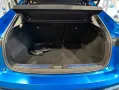 Renault Rafale E-Tech PHEV 300 4x4 Atelier Alpine