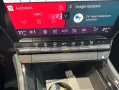 Renault Rafale E-Tech PHEV 300 4x4 Atelier Alpine