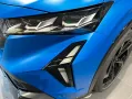 Renault Rafale E-Tech PHEV 300 4x4 Atelier Alpine