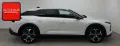 Citroën C5 X PureTech 130 EAT8 PLUS SITZHEIZUNG+KAMERA+