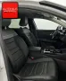 Citroën C5 X PureTech 130 EAT8 PLUS SITZHEIZUNG+KAMERA+