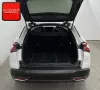 Citroën C5 X PureTech 130 EAT8 PLUS SITZHEIZUNG+KAMERA+