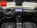 Citroën C5 X PureTech 130 EAT8 PLUS SITZHEIZUNG+KAMERA+