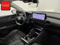 Citroën C5 X PureTech 130 EAT8 PLUS SITZHEIZUNG+KAMERA+