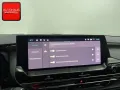 Citroën C5 X PureTech 130 EAT8 PLUS SITZHEIZUNG+KAMERA+