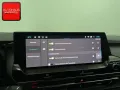 Citroën C5 X PureTech 130 EAT8 PLUS SITZHEIZUNG+KAMERA+