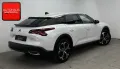 Citroën C5 X PureTech 130 EAT8 PLUS SITZHEIZUNG+KAMERA+