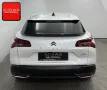 Citroën C5 X PureTech 130 EAT8 PLUS SITZHEIZUNG+KAMERA+