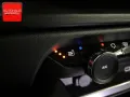 Citroën C5 X PureTech 130 EAT8 PLUS SITZHEIZUNG+KAMERA+