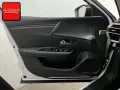 Citroën C5 X PureTech 130 EAT8 PLUS SITZHEIZUNG+KAMERA+