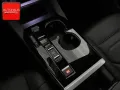 Citroën C5 X PureTech 130 EAT8 PLUS SITZHEIZUNG+KAMERA+