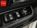 Citroën C5 X PureTech 130 EAT8 PLUS SITZHEIZUNG+KAMERA+