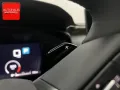 Citroën C5 X PureTech 130 EAT8 PLUS SITZHEIZUNG+KAMERA+