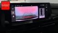 Citroën C5 X PureTech 130 EAT8 PLUS SITZHEIZUNG+KAMERA+
