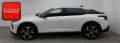 Citroën C5 X PureTech 130 EAT8 PLUS SITZHEIZUNG+KAMERA+