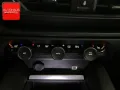 Citroën C5 X PureTech 130 EAT8 PLUS SITZHEIZUNG+KAMERA+